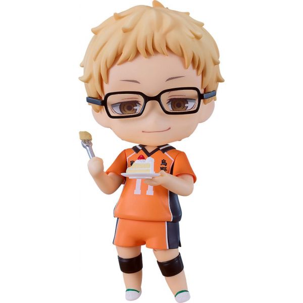 View Action Figures page