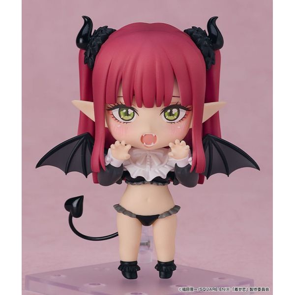 Nendoroid Liz Cosplay by Marin (My Dress-Up Darling) Additional Image 2
