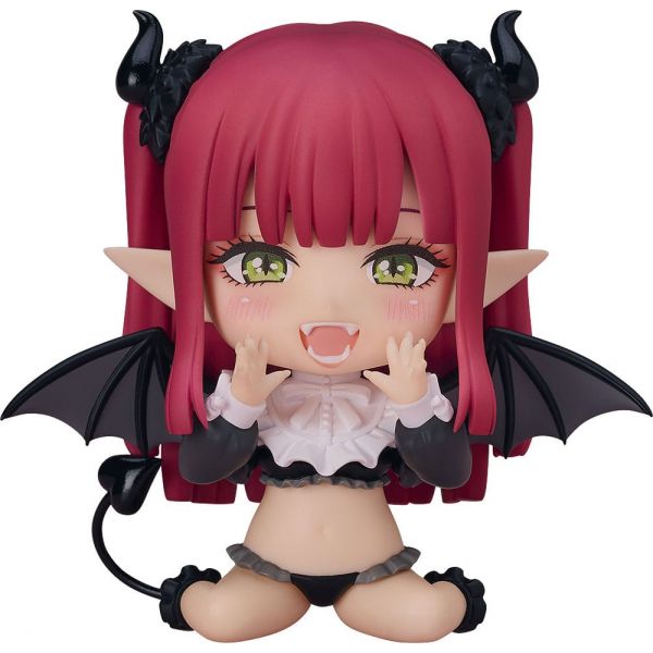 View Popular Pre-orders