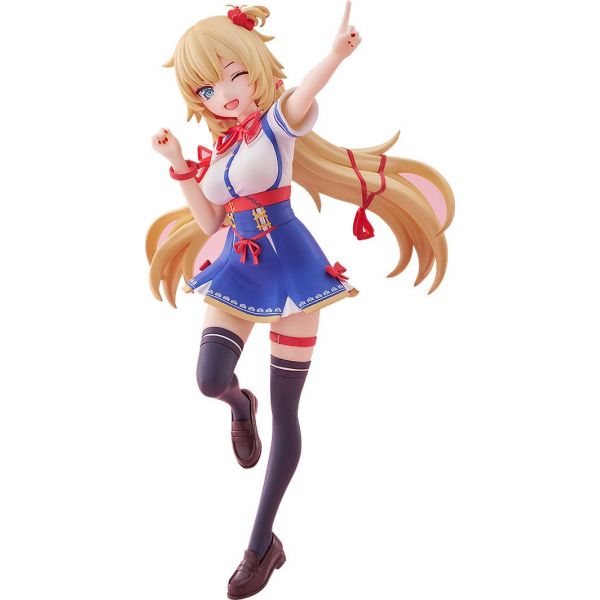 View Latest Pre-orders