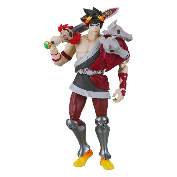 View Latest Pre-orders