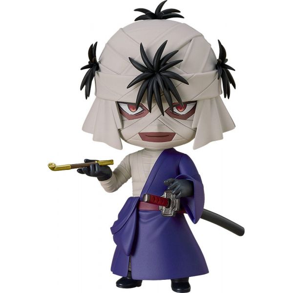 View Latest Pre-orders
