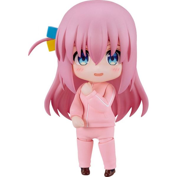 View Latest Pre-orders