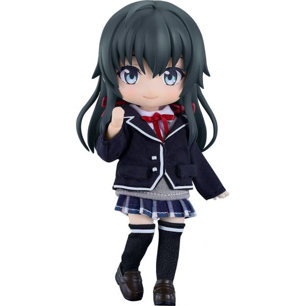 View Popular Pre-orders