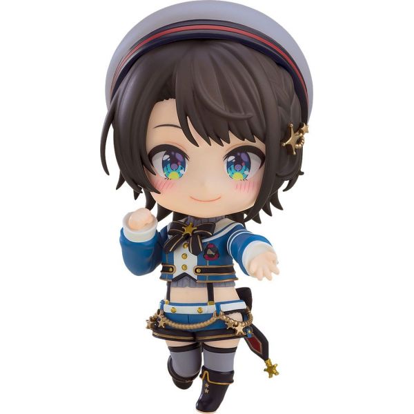 View Popular Pre-orders