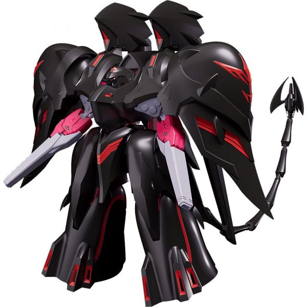 View Latest Pre-orders