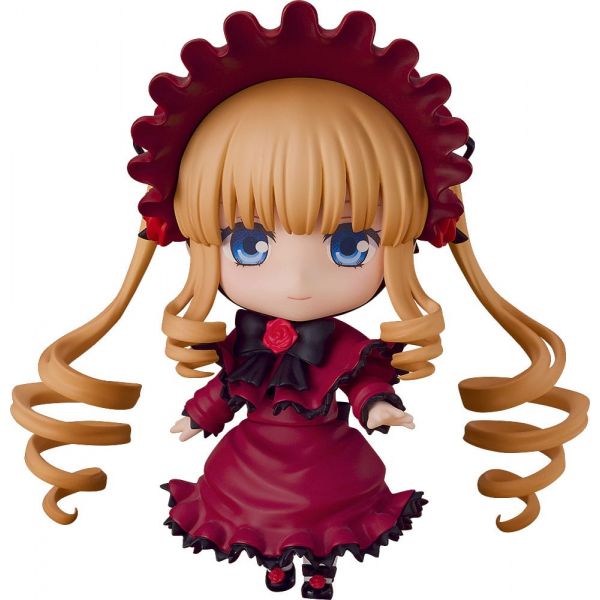 View Action Figures page