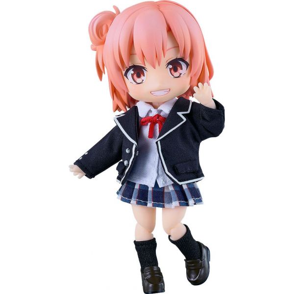 View Latest Pre-orders