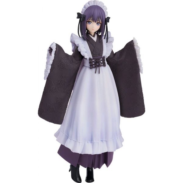 View Latest Pre-orders