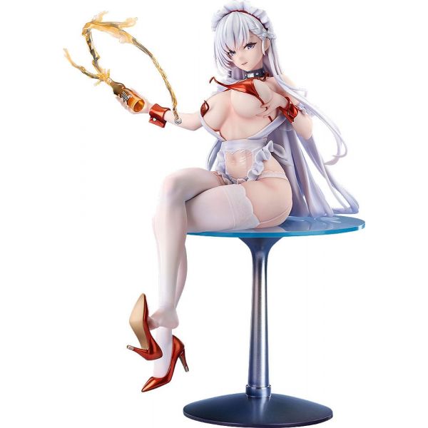 View Latest Pre-orders