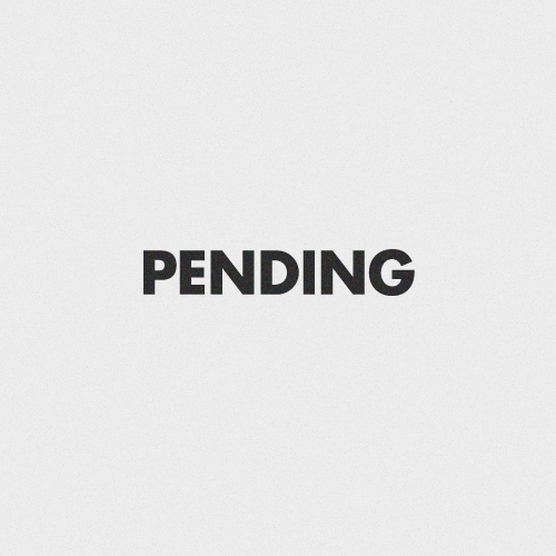 View Popular Pre-orders