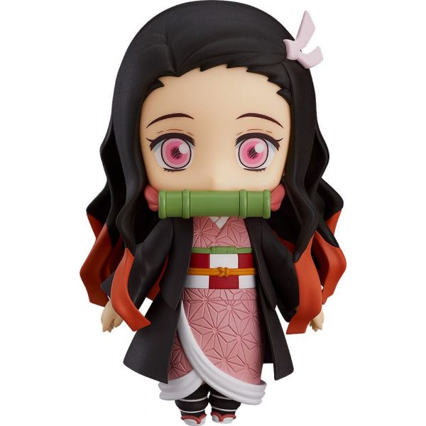 View Latest Pre-orders