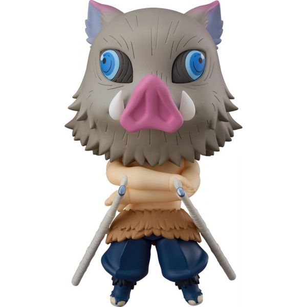 View Latest Pre-orders