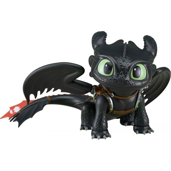 View Latest Pre-orders