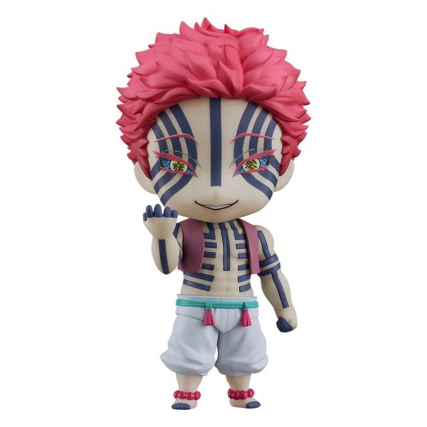 View Latest Pre-orders
