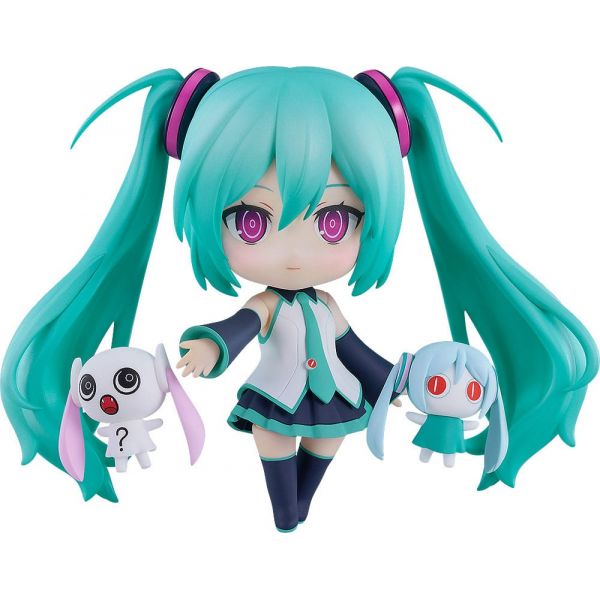 View Latest Pre-orders