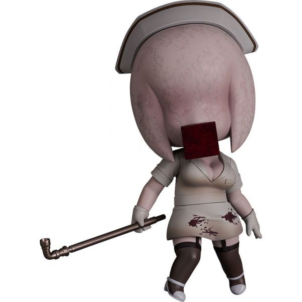 View Latest Pre-orders