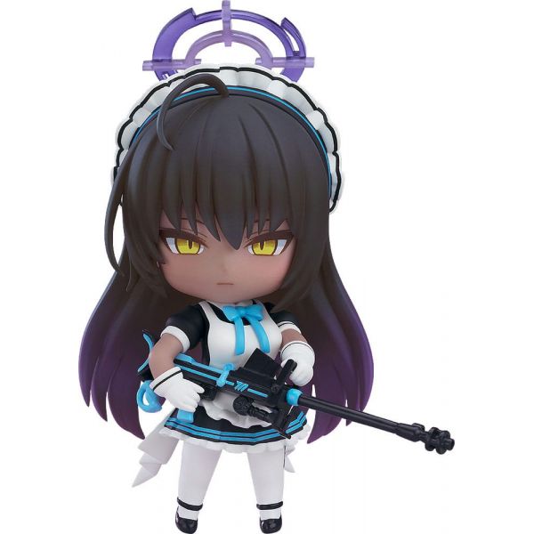 View Popular Pre-orders
