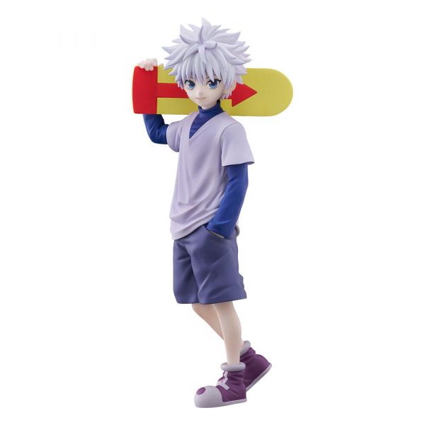 View Latest Pre-orders