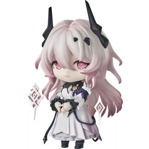 View Latest Pre-orders