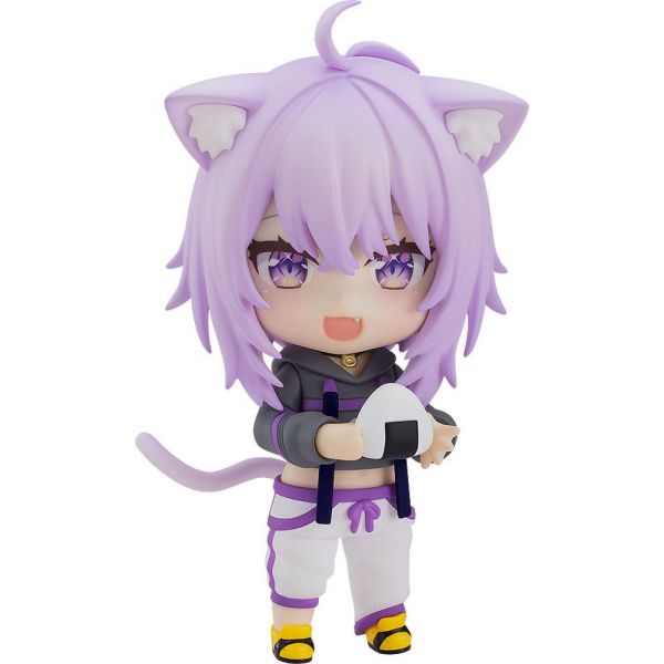 View Nendoroid Hololive Production Collection page