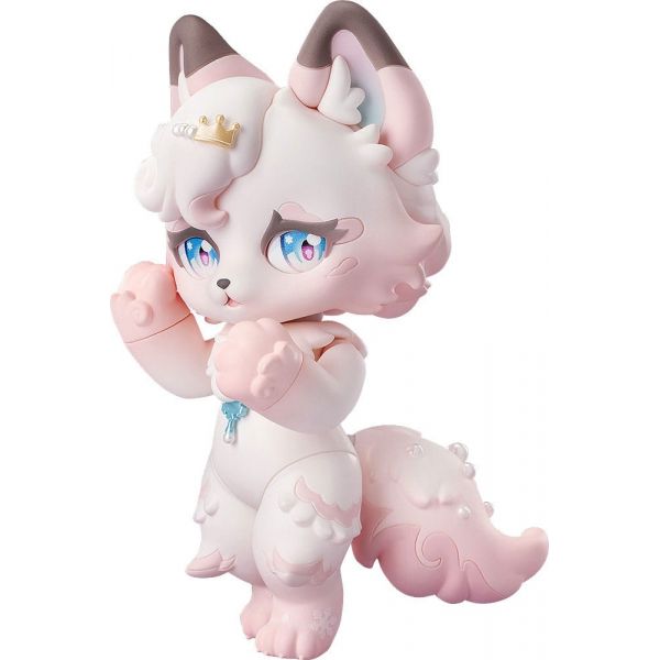 View Latest Pre-orders