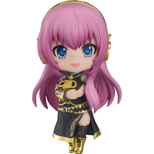 View Latest Pre-orders