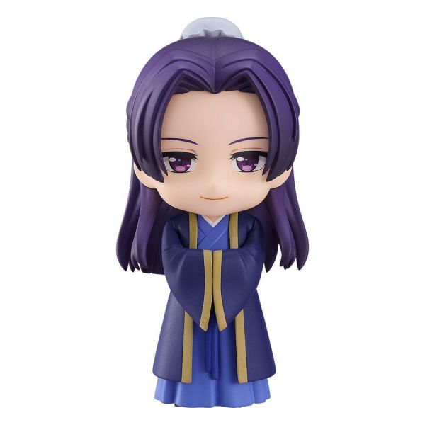 View Latest Pre-orders