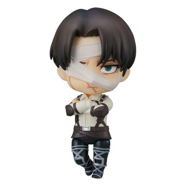View Latest Pre-orders