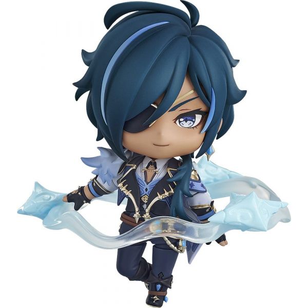 View Latest Pre-orders