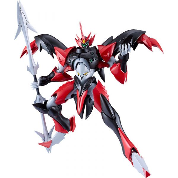 View Latest Pre-orders