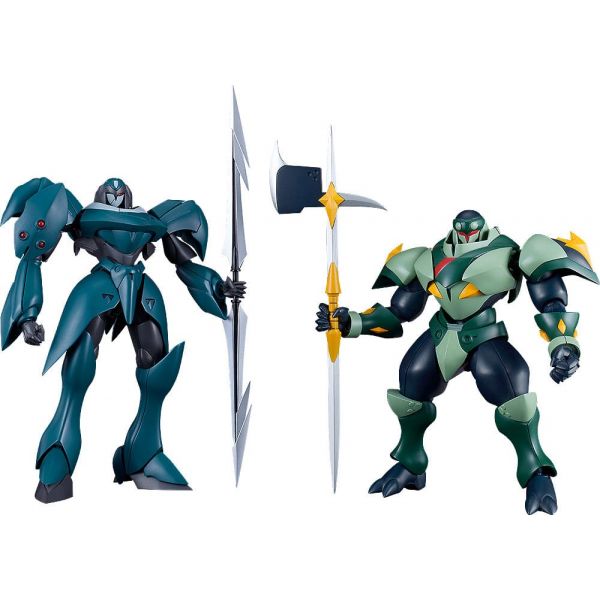 View Popular Pre-orders