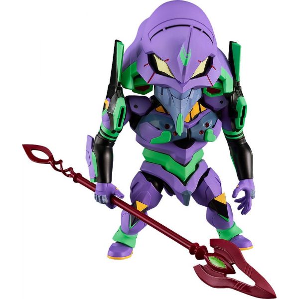 View Popular Pre-orders