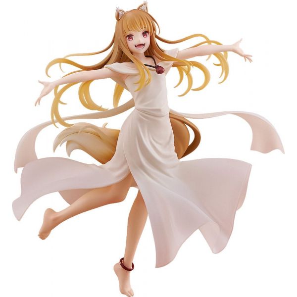 View Statues / Fixed Pose Figures page