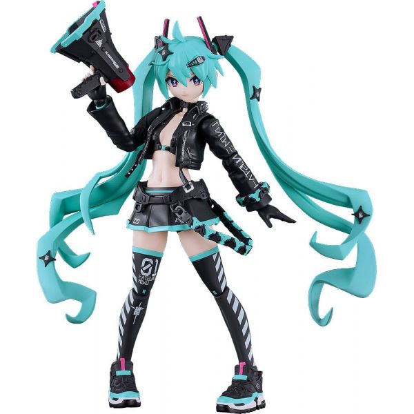 View Popular Pre-orders