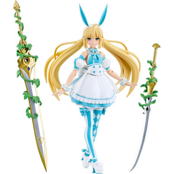 View Latest Pre-orders