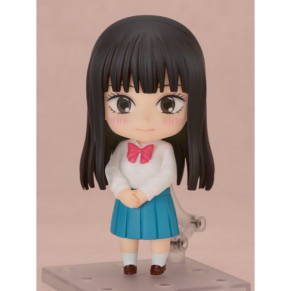 Nendoroid Sawako Kuronuma 2.0 (Kimi ni Todoke - From Me to You) Additional Image 1