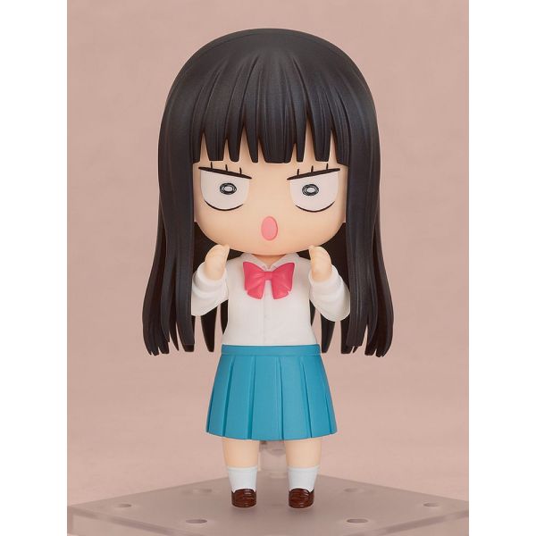 Nendoroid Sawako Kuronuma 2.0 (Kimi ni Todoke - From Me to You) Additional Image 3