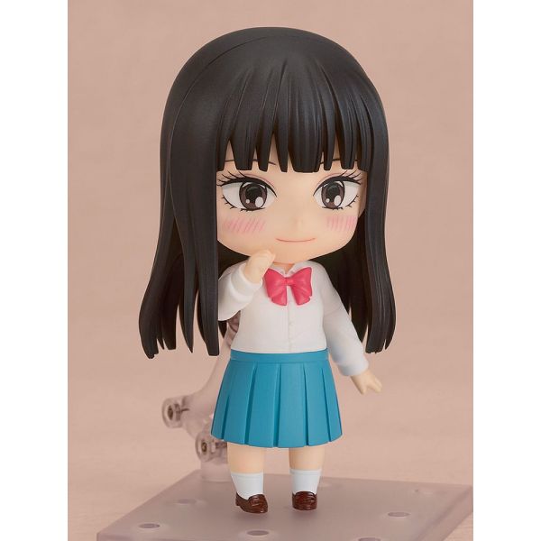 Nendoroid Sawako Kuronuma 2.0 (Kimi ni Todoke - From Me to You) Additional Image 4