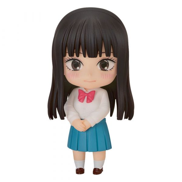 View Action Figures page