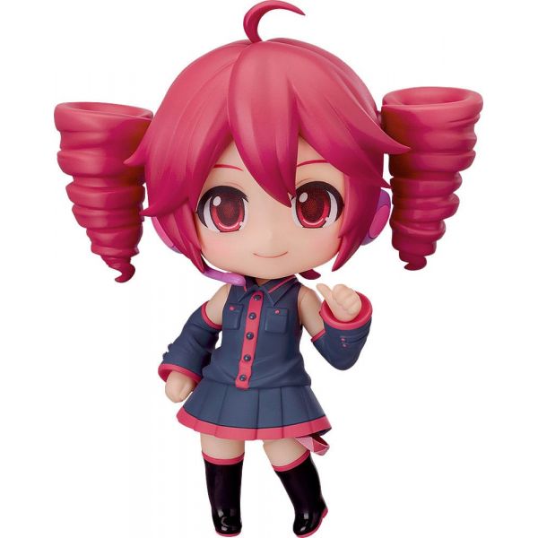 View Popular Pre-orders