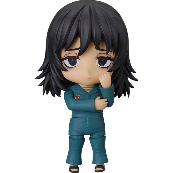 View Action Figures page