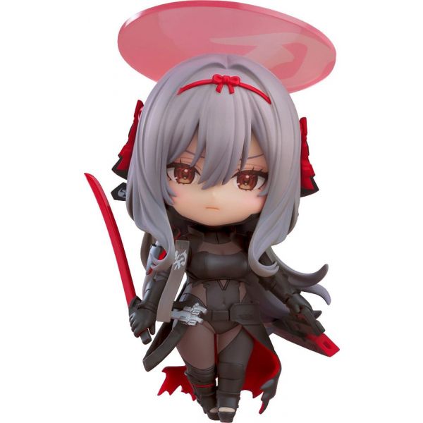 View Latest Pre-orders