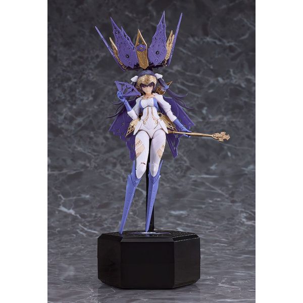 Chirality I-hydra (Chitocerium) Additional Image 1