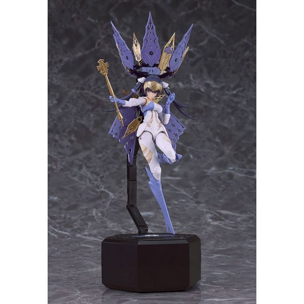 Chirality I-hydra (Chitocerium) Additional Image 2