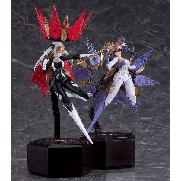 Chirality I-hydra (Chitocerium) Additional Image 4