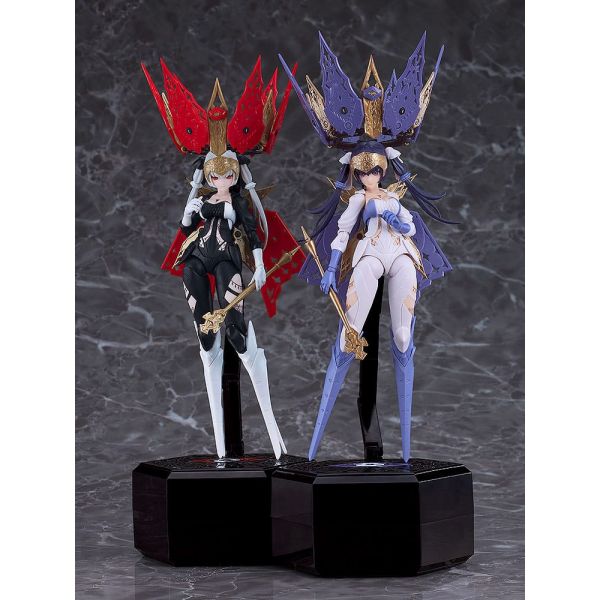 Chirality I-hydra (Chitocerium) Additional Image 5