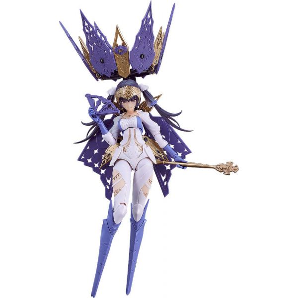 View Good Smile Company Chitocerium Collection page