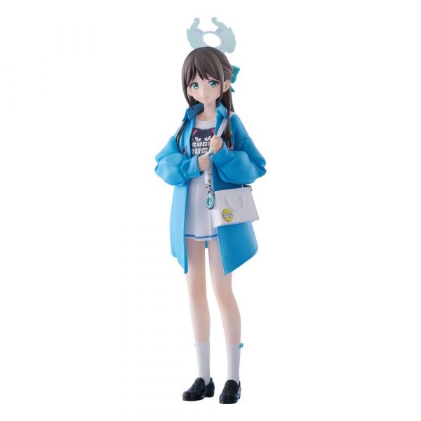 View Latest Pre-orders