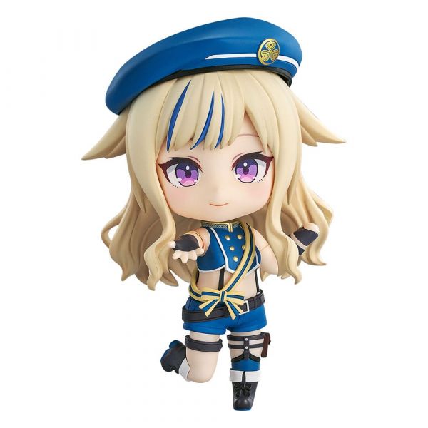 View Latest Pre-orders